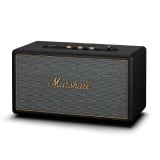 ลำโพงบลูทูธ Marshall Stanmore IV Black