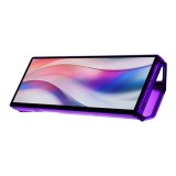 จอสัมผัส CORSAIR XENEON EDGE 14.5" LCD Touchscreen Atomic Purple (CC-9011337-WW)