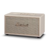 ลำโพงบลูทูธ Marshall Stanmore IV Cream