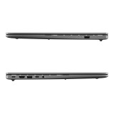 โน๊ตบุ๊ค Asus Vivobook S16 S3607AA-OLED503WA Gray