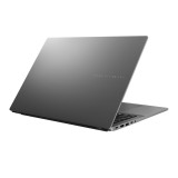 โน๊ตบุ๊ค Asus Vivobook S16 S3607AA-OLED503WA Gray