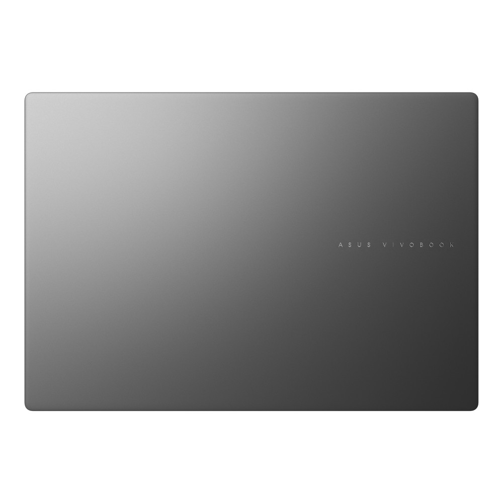 โน๊ตบุ๊ค Asus Vivobook S16 S3607AA-OLED503WA Gray