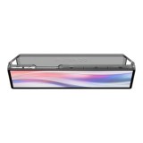 จอสัมผัส CORSAIR XENEON EDGE 14.5" LCD Touchscreen Crystal Colorways (CC-9011356-WW)