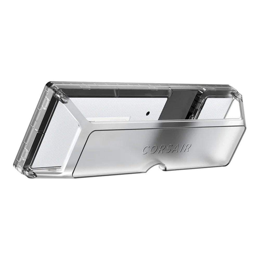 จอสัมผัส CORSAIR XENEON EDGE 14.5" LCD Touchscreen Crystal Colorways (CC-9011356-WW)