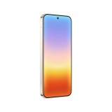 สมาร์ทโฟน Huawei Pura 90s Pro Max (12+512GB) Blush Gold