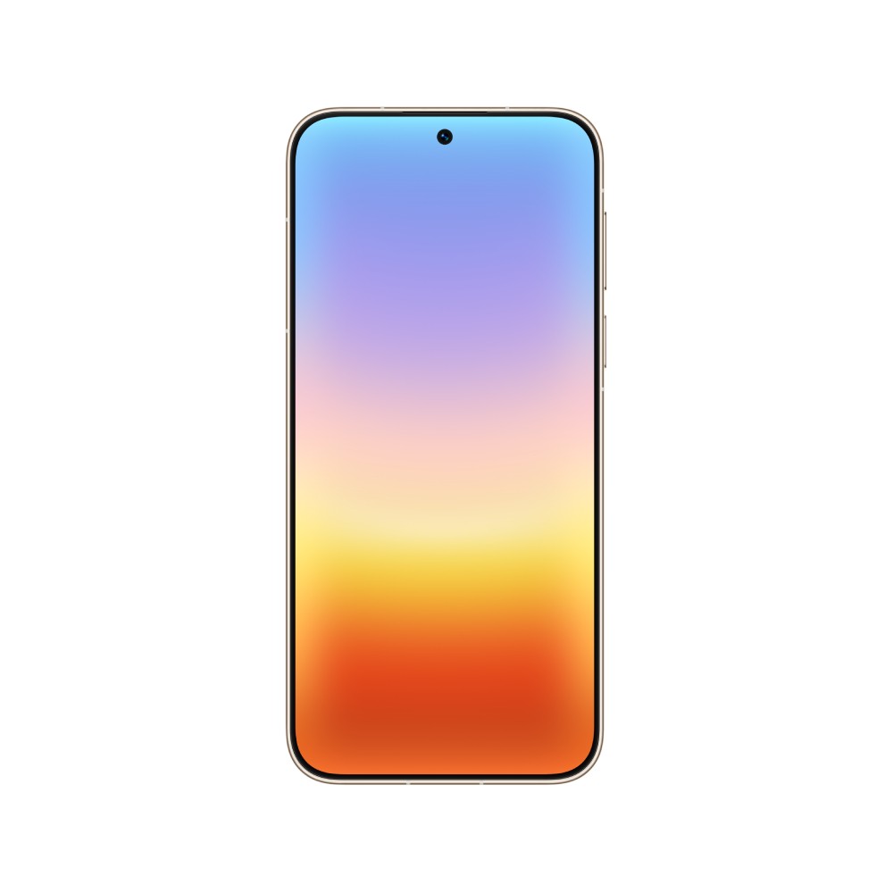 สมาร์ทโฟน Huawei Pura 90s Pro Max (12+512GB) Blush Gold