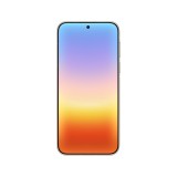 สมาร์ทโฟน Huawei Pura 90s Pro Max (12+512GB) Blush Gold