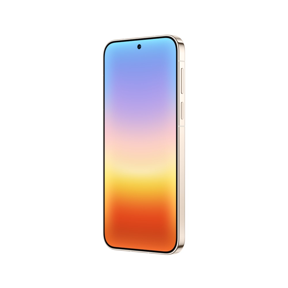 สมาร์ทโฟน Huawei Pura 90s Pro Max (12+512GB) Blush Gold