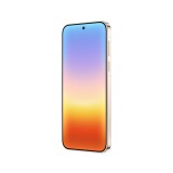 สมาร์ทโฟน Huawei Pura 90s Pro Max (12+512GB) Blush Gold