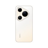 สมาร์ทโฟน Huawei Pura 90s Pro Max (12+512GB) Blush Gold