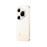 สมาร์ทโฟน Huawei Pura 90s Pro Max (12+512GB) Blush Gold