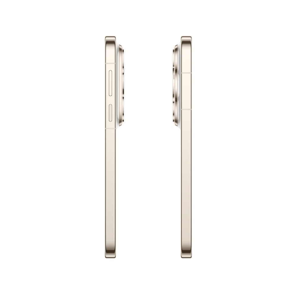 สมาร์ทโฟน Huawei Pura 90s Pro Max (12+512GB) Blush Gold