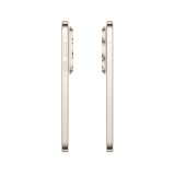 สมาร์ทโฟน Huawei Pura 90s Pro Max (12+512GB) Blush Gold