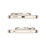 สมาร์ทโฟน Huawei Pura 90s Pro Max (12+512GB) Blush Gold