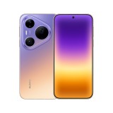 สมาร์ทโฟน Huawei Pura 90s Pro Max (12+512GB) Blaze Purple
