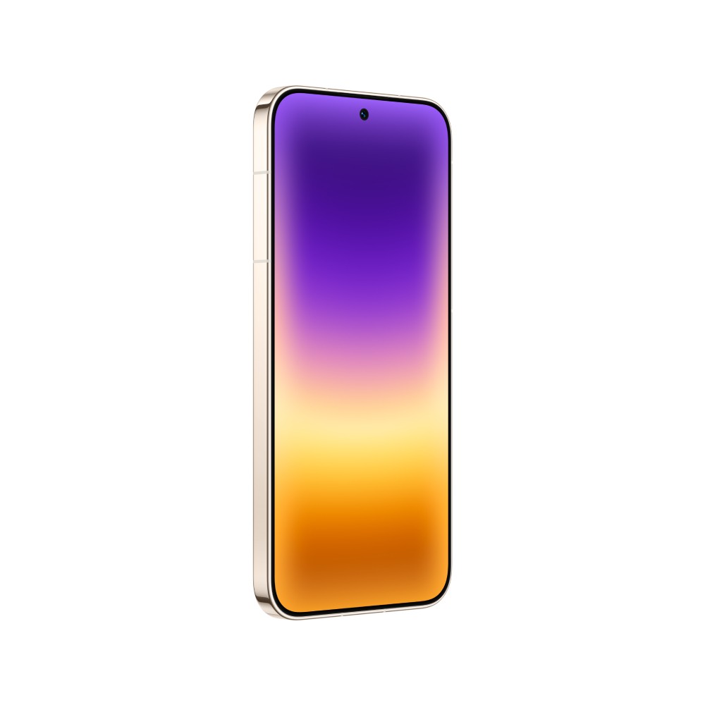 สมาร์ทโฟน Huawei Pura 90s Pro Max (12+512GB) Blaze Purple