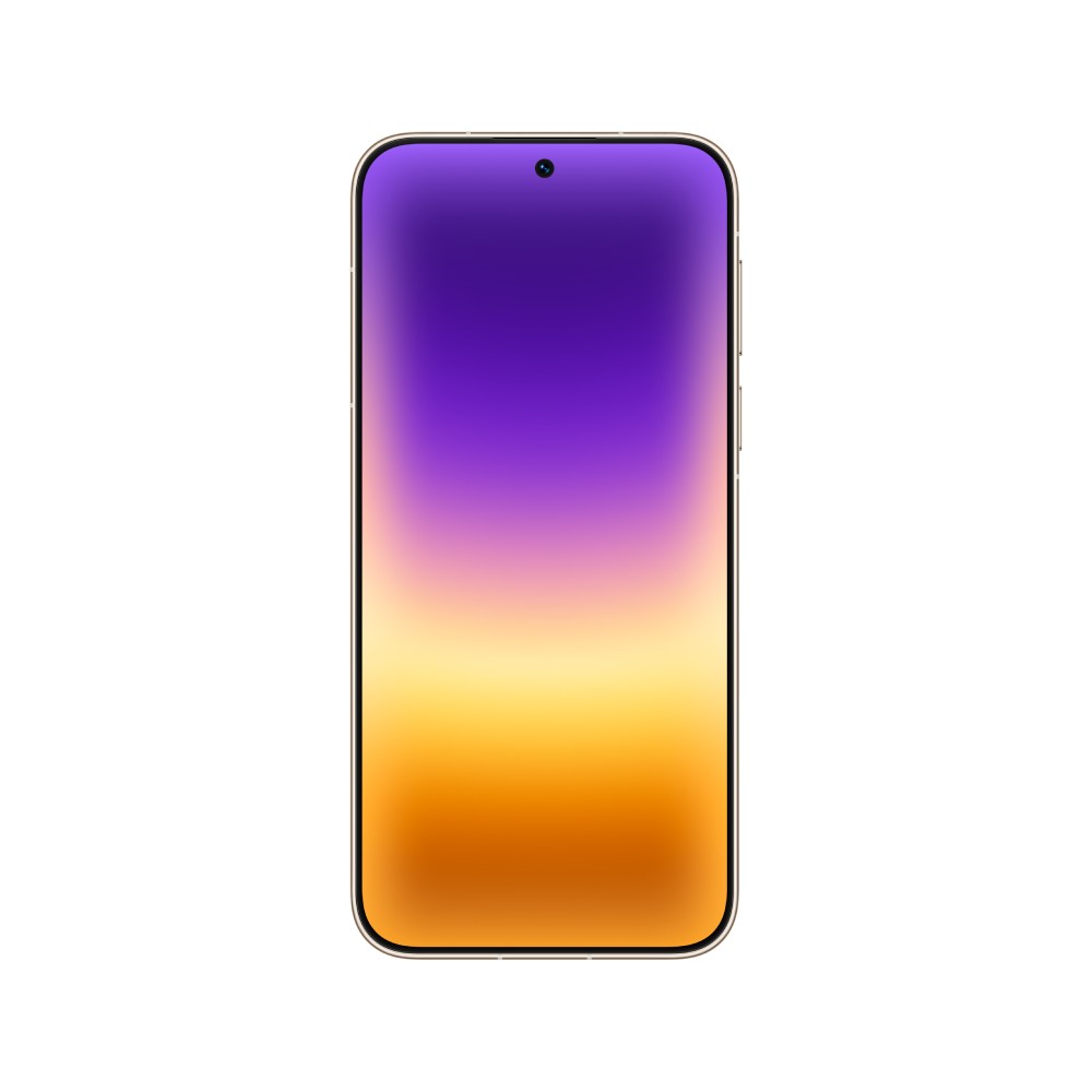 สมาร์ทโฟน Huawei Pura 90s Pro Max (12+512GB) Blaze Purple