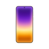 สมาร์ทโฟน Huawei Pura 90s Pro Max (12+512GB) Blaze Purple