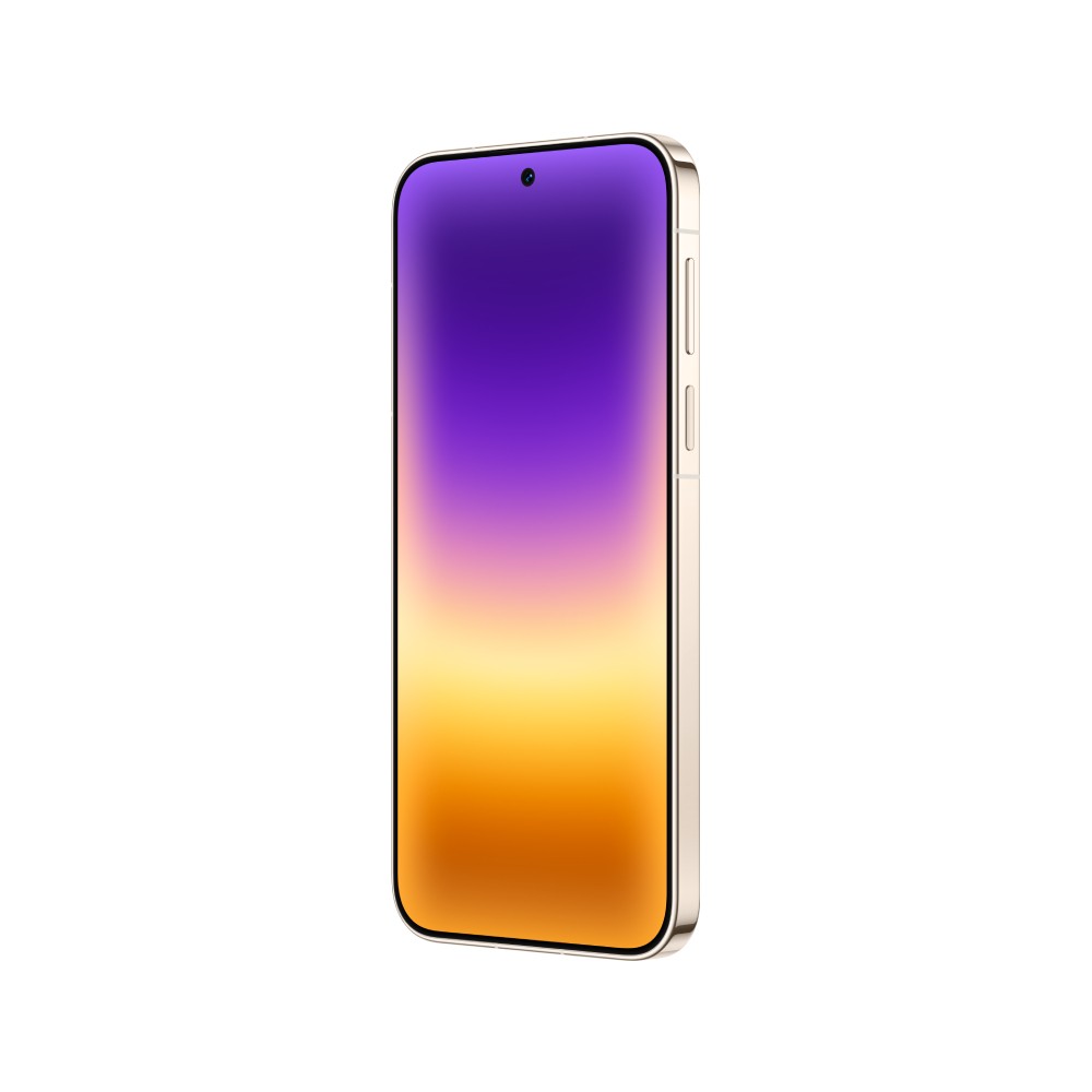 สมาร์ทโฟน Huawei Pura 90s Pro Max (12+512GB) Blaze Purple