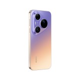 สมาร์ทโฟน Huawei Pura 90s Pro Max (12+512GB) Blaze Purple