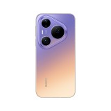 สมาร์ทโฟน Huawei Pura 90s Pro Max (12+512GB) Blaze Purple