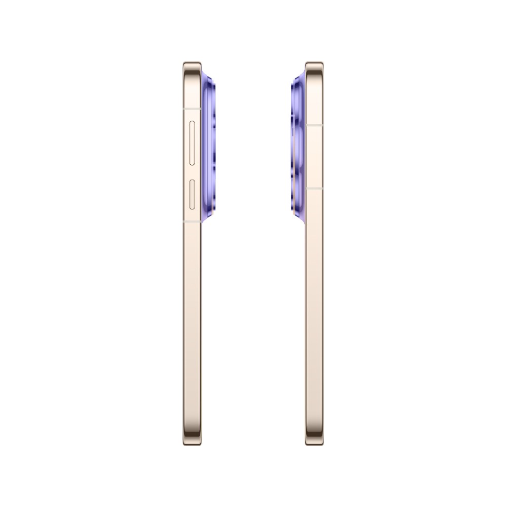 สมาร์ทโฟน Huawei Pura 90s Pro Max (12+512GB) Blaze Purple