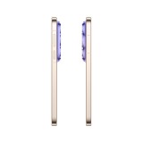 สมาร์ทโฟน Huawei Pura 90s Pro Max (12+512GB) Blaze Purple