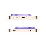 สมาร์ทโฟน Huawei Pura 90s Pro Max (12+512GB) Blaze Purple