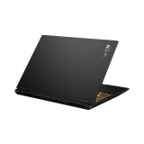 โน๊ตบุ๊ค Asus TUF Gaming 16 FX610JM-TU036W Off Black