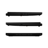 โน๊ตบุ๊ค Asus TUF Gaming 16 FX610JM-TU036W Off Black