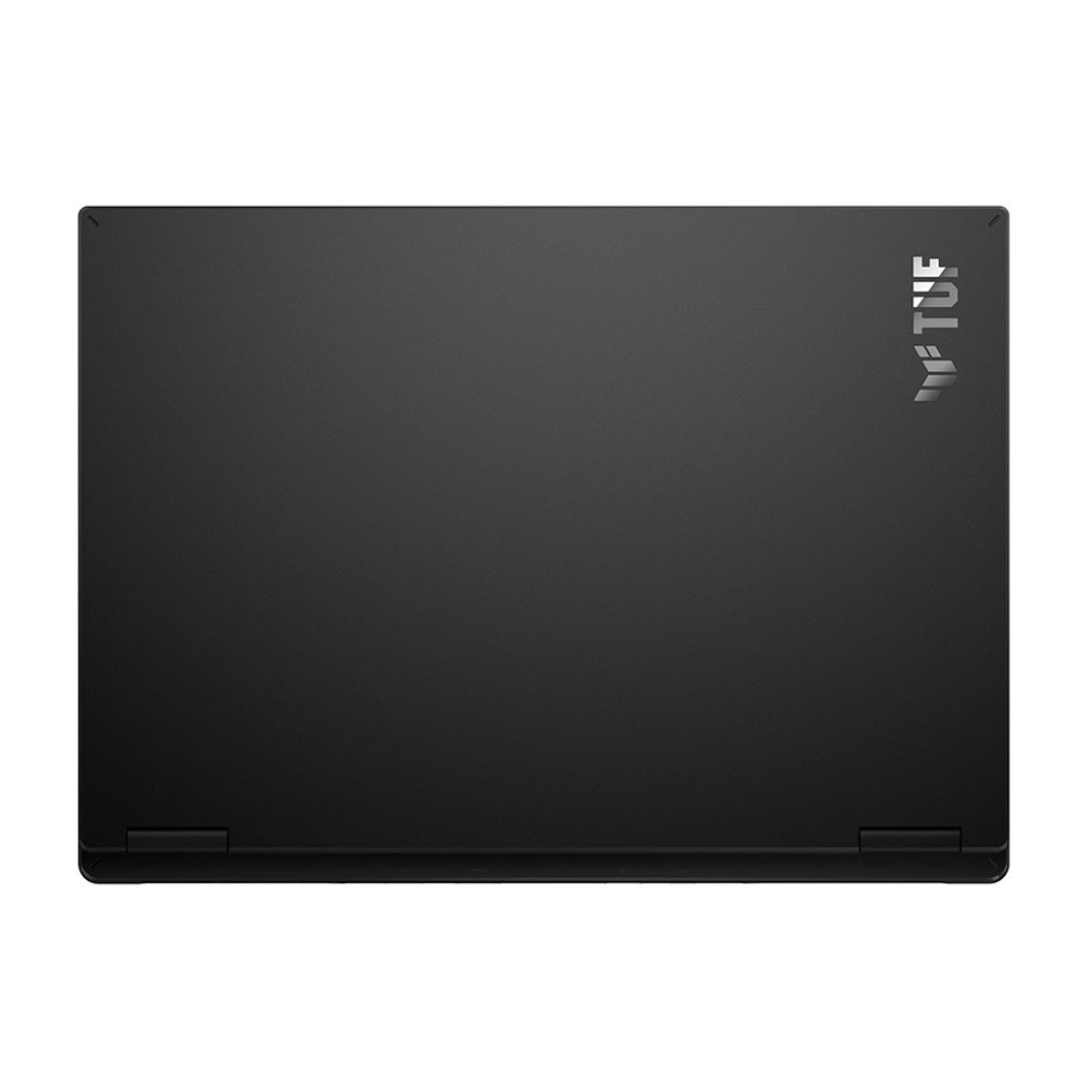 โน๊ตบุ๊ค Asus TUF Gaming 16 FX610JM-TU036W Off Black