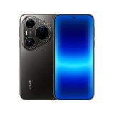 สมาร์ทโฟน Huawei Pura 90s Pro Max (12+512GB) Graphite Black