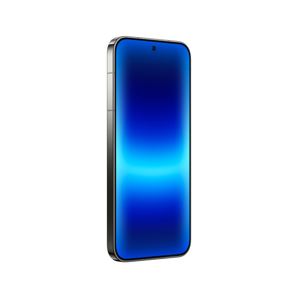 สมาร์ทโฟน Huawei Pura 90s Pro Max (12+512GB) Graphite Black