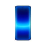 สมาร์ทโฟน Huawei Pura 90s Pro Max (12+512GB) Graphite Black
