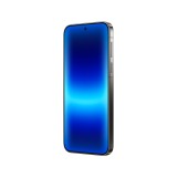 สมาร์ทโฟน Huawei Pura 90s Pro Max (12+512GB) Graphite Black