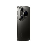 สมาร์ทโฟน Huawei Pura 90s Pro Max (12+512GB) Graphite Black