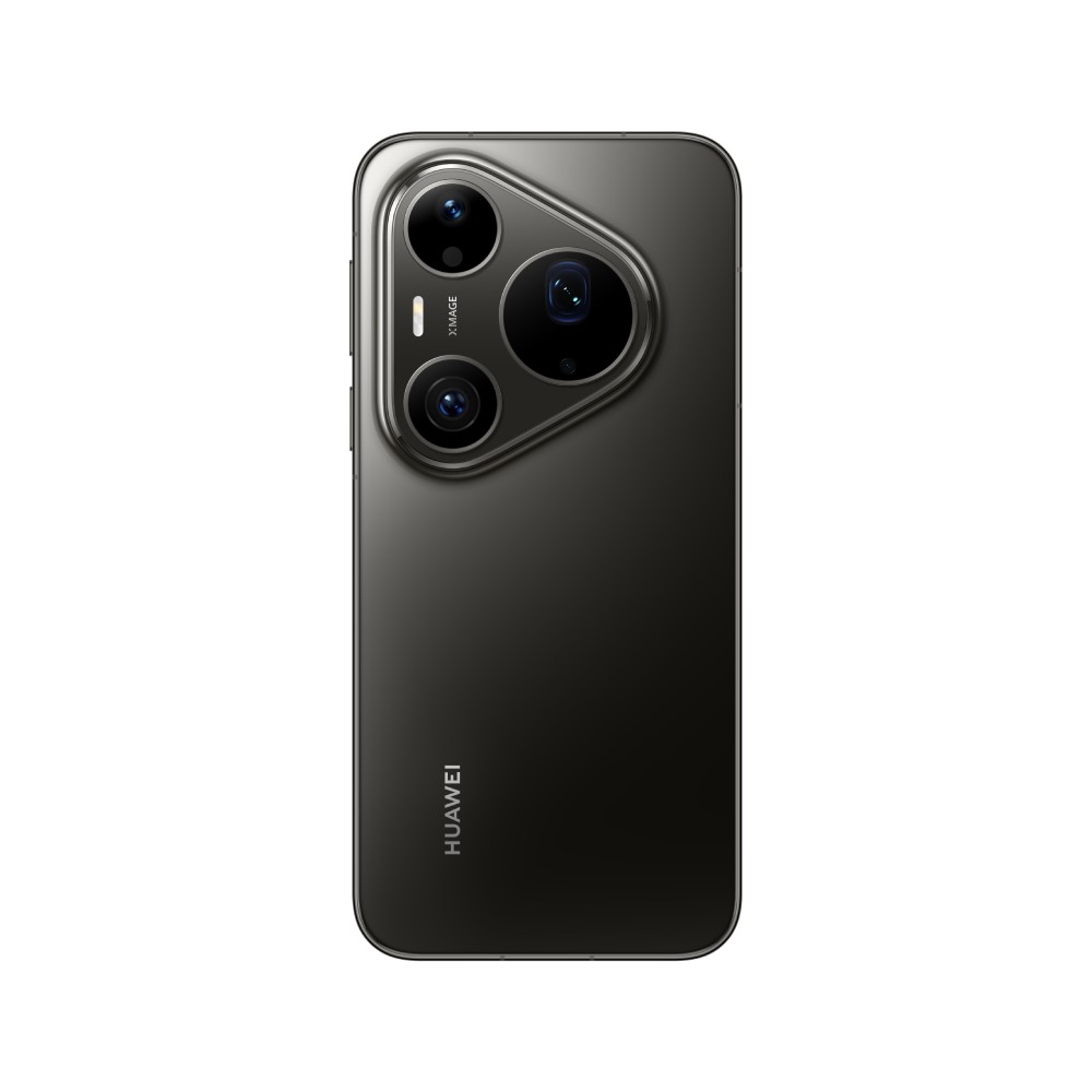 สมาร์ทโฟน Huawei Pura 90s Pro Max (12+512GB) Graphite Black