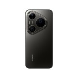 สมาร์ทโฟน Huawei Pura 90s Pro Max (12+512GB) Graphite Black