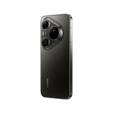 สมาร์ทโฟน Huawei Pura 90s Pro Max (12+512GB) Graphite Black