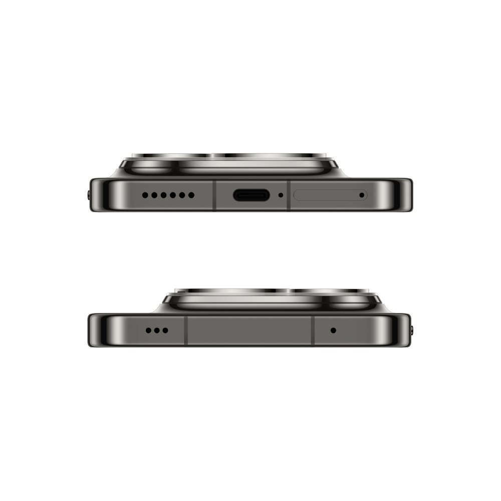 สมาร์ทโฟน Huawei Pura 90s Pro Max (12+512GB) Graphite Black