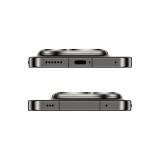 สมาร์ทโฟน Huawei Pura 90s Pro Max (12+512GB) Graphite Black
