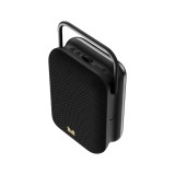 ลำโพงบลูทูธ Monster Blaster Tower MS62133 - Black