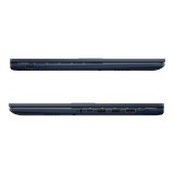 โน๊ตบุ๊ค Asus Vivobook X1504MA-BQ5055WA Blue