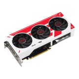 การ์ดจอ ASUS T1 GeForce RTX 5060 Ti 8GB GDDR7 OC Edition