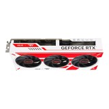 การ์ดจอ ASUS T1 GeForce RTX 5060 Ti 8GB GDDR7 OC Edition