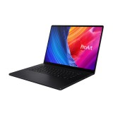 โน๊ตบุ๊ค Asus ProArt P16 H7606WP-SR968WA Black