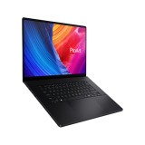 โน๊ตบุ๊ค Asus ProArt P16 H7606WP-SR968WA Black
