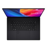 โน๊ตบุ๊ค Asus ProArt P16 H7606WP-SR968WA Black