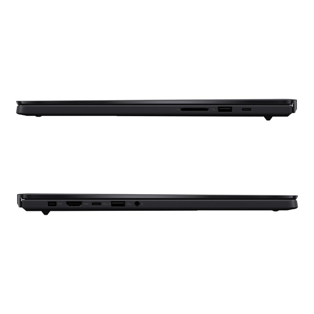 โน๊ตบุ๊ค Asus ProArt P16 H7606WP-SR968WA Black