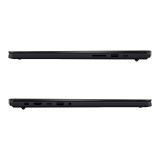 โน๊ตบุ๊ค Asus ProArt P16 H7606WP-SR968WA Black